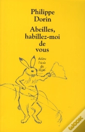 Capa do artigo Abeilles, Habillez-Moi De Vous