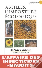 Capa do artigo Abeilles, L