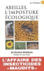 Abeilles, L'Imposture Écologique - Preview