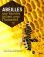 Abeilles - Preview