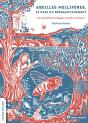 Abeilles Mellifères, Le Pari Du Réensauvagement : De L'Apiculture Écologique À La Libre Évolution - Preview