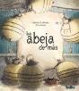 Abeja De Mas,La - Preview