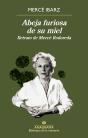 Abeja Furiosa De Miel - Preview