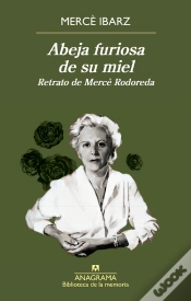 Capa do artigo Abeja Furiosa De Su Miel