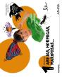 Abejas, Hormigas, Mariposas... Nivel 1 - Preview
