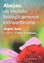Abejas - Preview