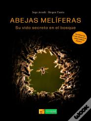 Abejas Meliferas