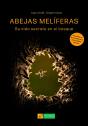 Abejas Meliferas - Preview