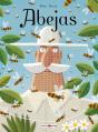 Abejas - Preview