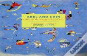 Abel And Cain