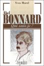 Abel Bonnard - Preview