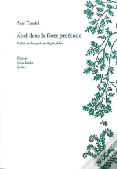 Abel Dans La Forêt Profonde