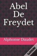 Abel De Freydet