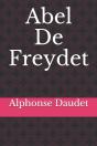 Abel De Freydet - Preview