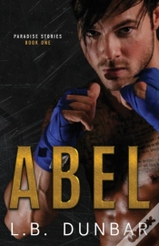 Capa do artigo Abel