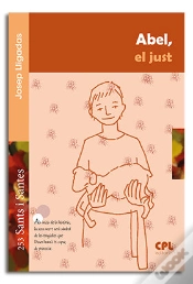 Capa do artigo Abel, El Just