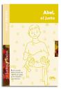 Abel, El Justo - Preview