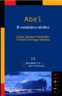 Abel. El Romántico Nórdico - Preview