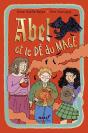 Abel Et Le Dé Du Mage - Preview