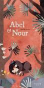 Abel Et Nour - Preview