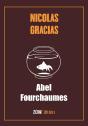 Abel Fourchaumes - Preview