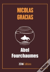 Capa do artigo Abel Fourchaumes