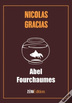 Capa do artigo Abel Fourchaumes