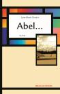 Abel… - Preview