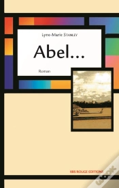 Capa do artigo Abel…
