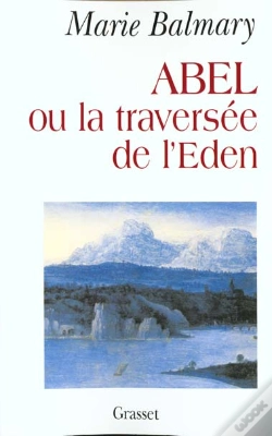 Capa do artigo Abel Ou La Traversee De L'Eden