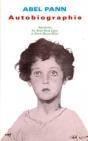 Abel Pann, Autobiographie - Preview