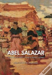 Abel Salazar
