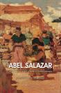 Abel Salazar - Preview