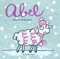 Abel - Septembre 14 - Preview