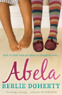 Abela - Preview