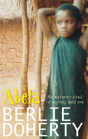 Abela - Preview