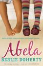 Abela - Preview
