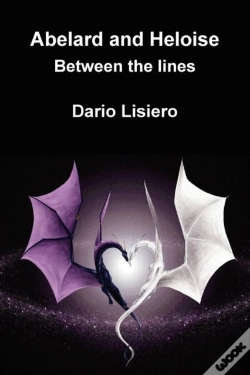 Capa do artigo Abelard And Heloise. Between The Lines