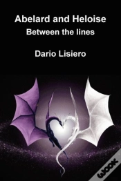 Capa do artigo Abelard And Heloise. Between The Lines