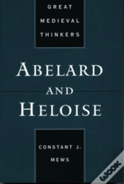 Capa do artigo Abelard And Heloise
