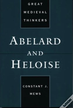 Capa do artigo Abelard And Heloise