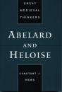 Abelard And Heloise - Preview