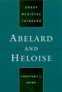 Abelard And Heloise - Preview