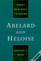 Capa do artigo Abelard And Heloise