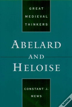 Capa do artigo Abelard And Heloise