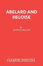Abelard And Heloise - Preview