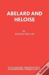 Abelard And Heloise
