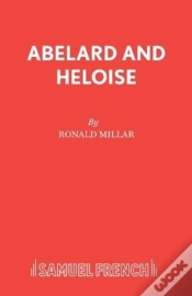 Capa do artigo Abelard And Heloise