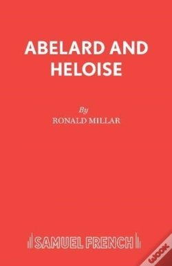 Capa do artigo Abelard And Heloise