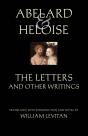 Abelard And Heloise: The Letters And Other Writings - Preview